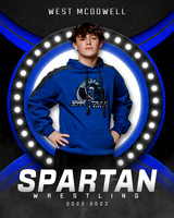 WMMS.WRESTLING 003 of 76
