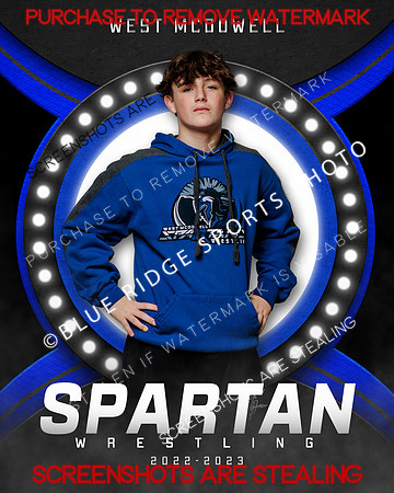 WMMS.WRESTLING 003 of 76