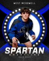 WMMS.WRESTLING 004 of 76
