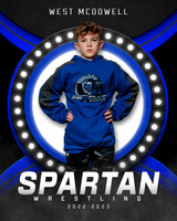 WMMS.WRESTLING 005 of 76
