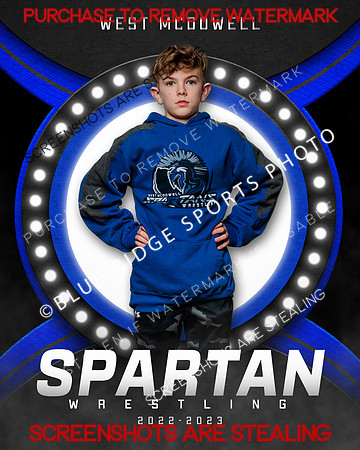 WMMS.WRESTLING 005 of 76