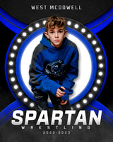 WMMS.WRESTLING 006 of 76