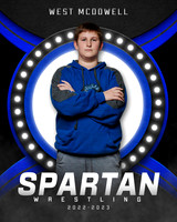 WMMS.WRESTLING 007 of 76