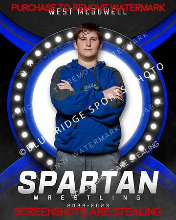 WMMS.WRESTLING 007 of 76