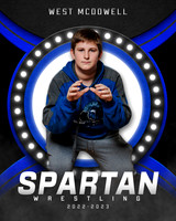 WMMS.WRESTLING 008 of 76
