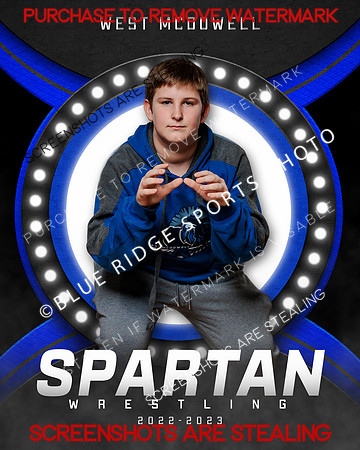 WMMS.WRESTLING 008 of 76