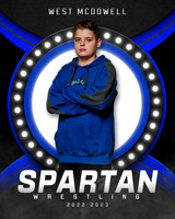 WMMS.WRESTLING 009 of 76