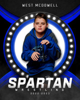 WMMS.WRESTLING 010 of 76