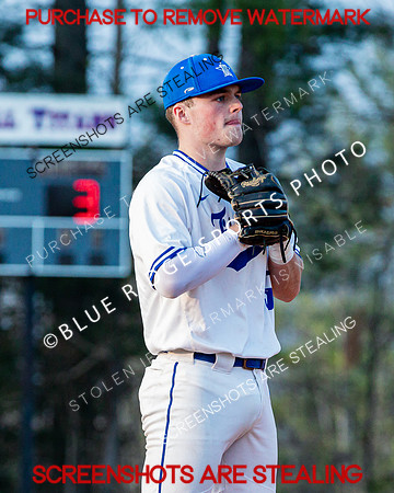 TITANS VS N.BUNCOMBE 3.30.22 (3 of 38)