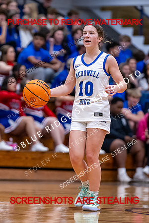 LADY TITAN BASKETBALL VS RS CENTRAL 11.19.24 (22 of 30)