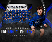 WMMS.WRESTLING 004 of 76_2