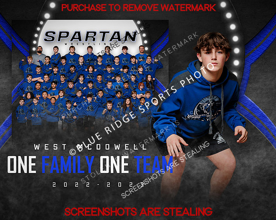 WMMS.WRESTLING 004 of 76_2