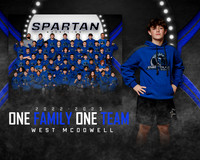 WMMS.WRESTLING 003 of 76