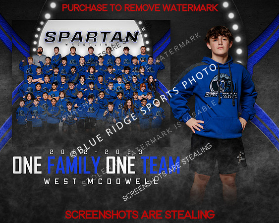 WMMS.WRESTLING 003 of 76