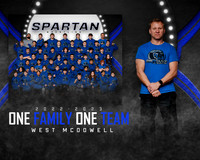coach WMMS.WRESTLING 002 of 76