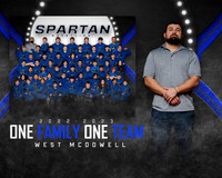 coach WMMS.WRESTLING 001 of 76