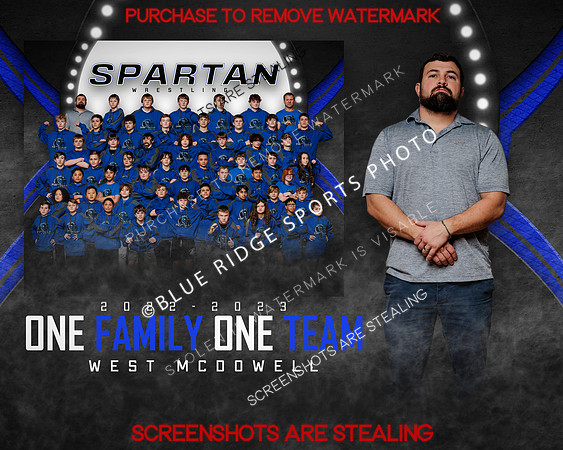 coach WMMS.WRESTLING 001 of 76