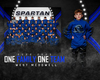 WMMS.WRESTLING 005 of 76