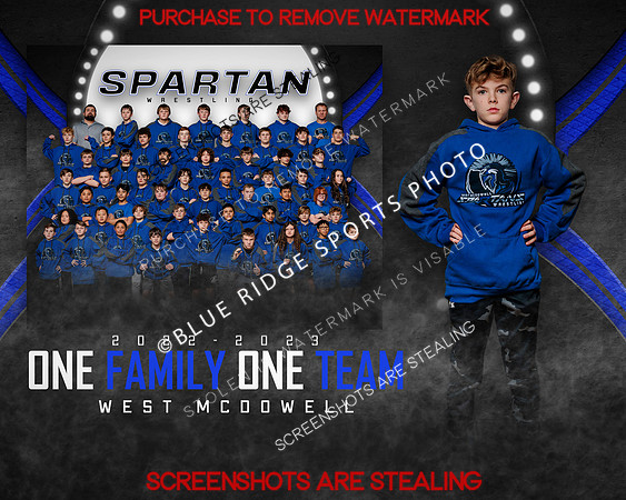 WMMS.WRESTLING 005 of 76