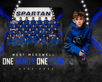 WMMS.WRESTLING 006 of 76_2