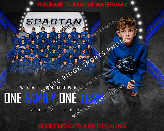 WMMS.WRESTLING 006 of 76_2