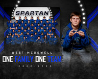 WMMS.WRESTLING 008 of 76_2