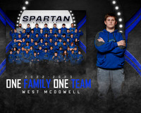 WMMS.WRESTLING 007 of 76