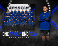 WMMS.WRESTLING 009 of 76