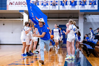 TITANS BASKETBALL VS RS CENTRAL  11.19.24