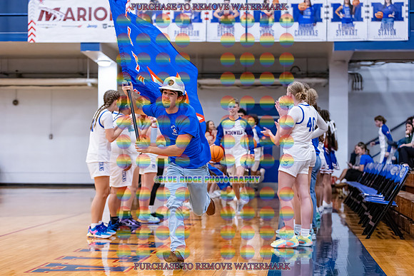 TITAN BASKETBALL VS RS CENTRAL 11.19.24 (1 of 38)