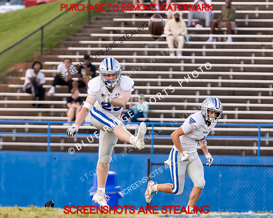 TITANS VS RS CENTRAL 8.23.24 (27 of 45)