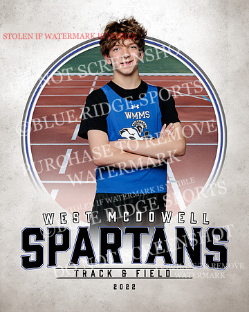 wmmsboystrack 007 of 88