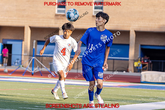 TITAN SOCCER VS FREEDOM 8.28.24 (22 of 27)
