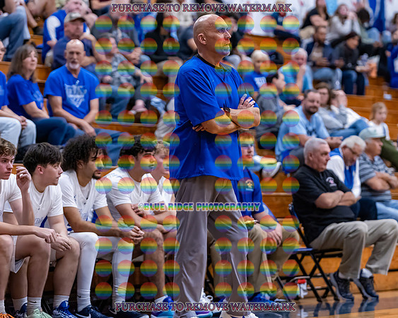 TITAN BASKETBALL VS RS CENTRAL 11.19.24 (31 of 38)
