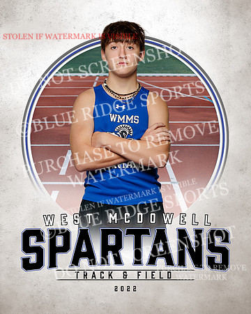 wmmsboystrack 011 of 88