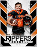RIPPERS MIGHTY MITES 029 of 71