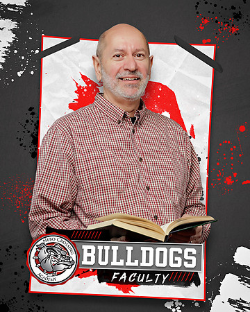 NCA TEACHERS  (44 of 45)