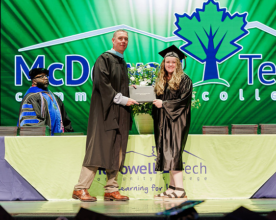 (259 of 932) MTCC 2024 GRADUATION CEREMONY