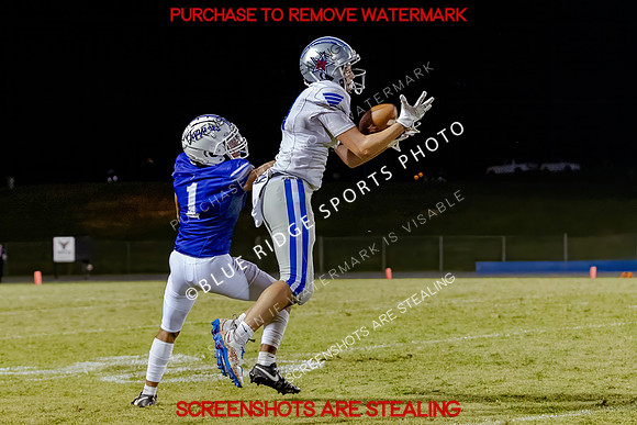 TITANS VS RS CENTRAL 8.23.24 (44 of 45)