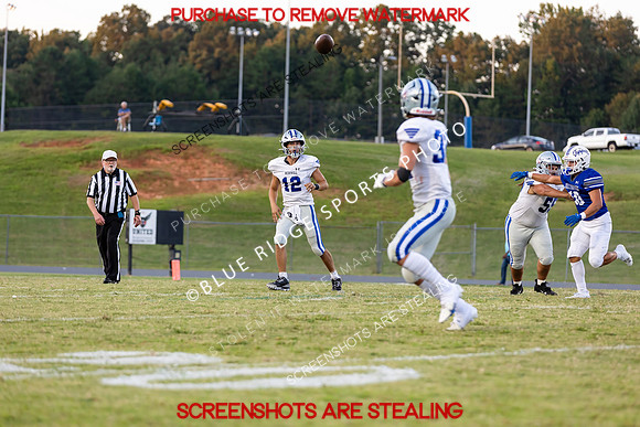 TITANS VS RS CENTRAL 8.23.24 (18 of 45)