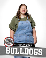 KAYLA 011 of 15