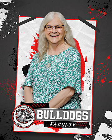 (12 of 26) staff-NCA