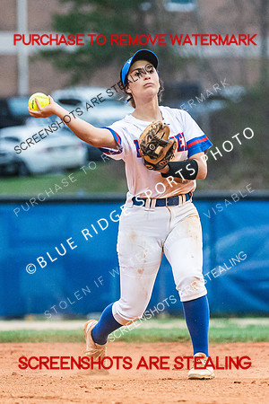 TITAN SOFTBALL VS NORTH BUNCOMBE 3.22.22 (16 of 30)