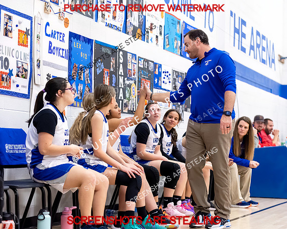 WMMS EIGHTH GRADE NIGHT 1.30.23 (7 of 76)