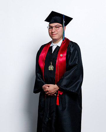 (149 of 412) MTCC 2024 GRADUATE