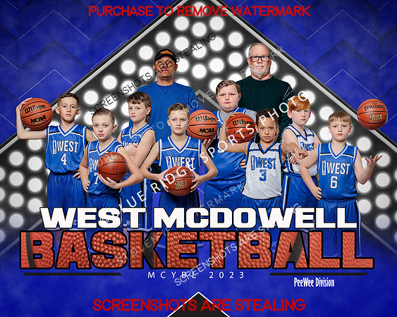 1 west.andrews.team