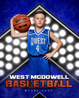 MCYBL-andrews-PW-BOYS 001 of 18edit