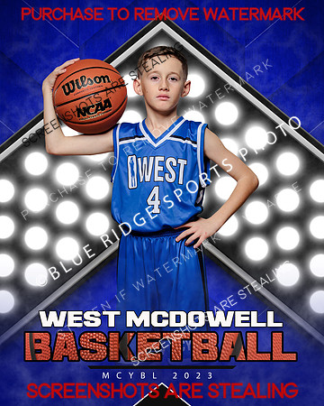 MCYBL-andrews-PW-BOYS 001 of 18edit