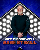 MCYBL-andrews-PW-BOYS 002 of 18edit