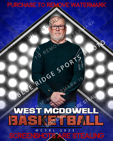 MCYBL-andrews-PW-BOYS 002 of 18edit
